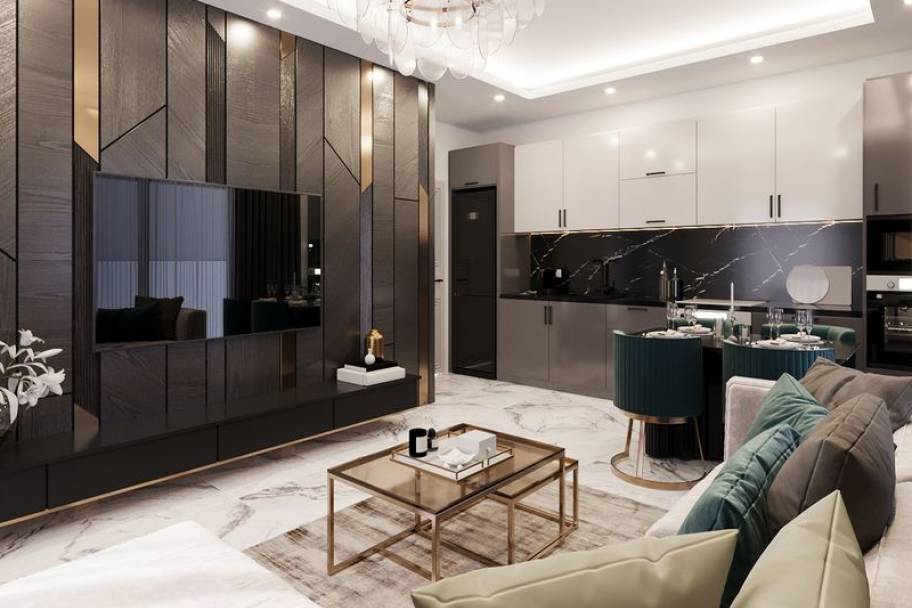 Property Detail